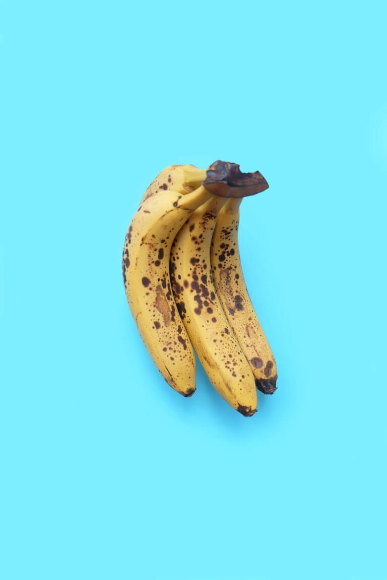 Bananas