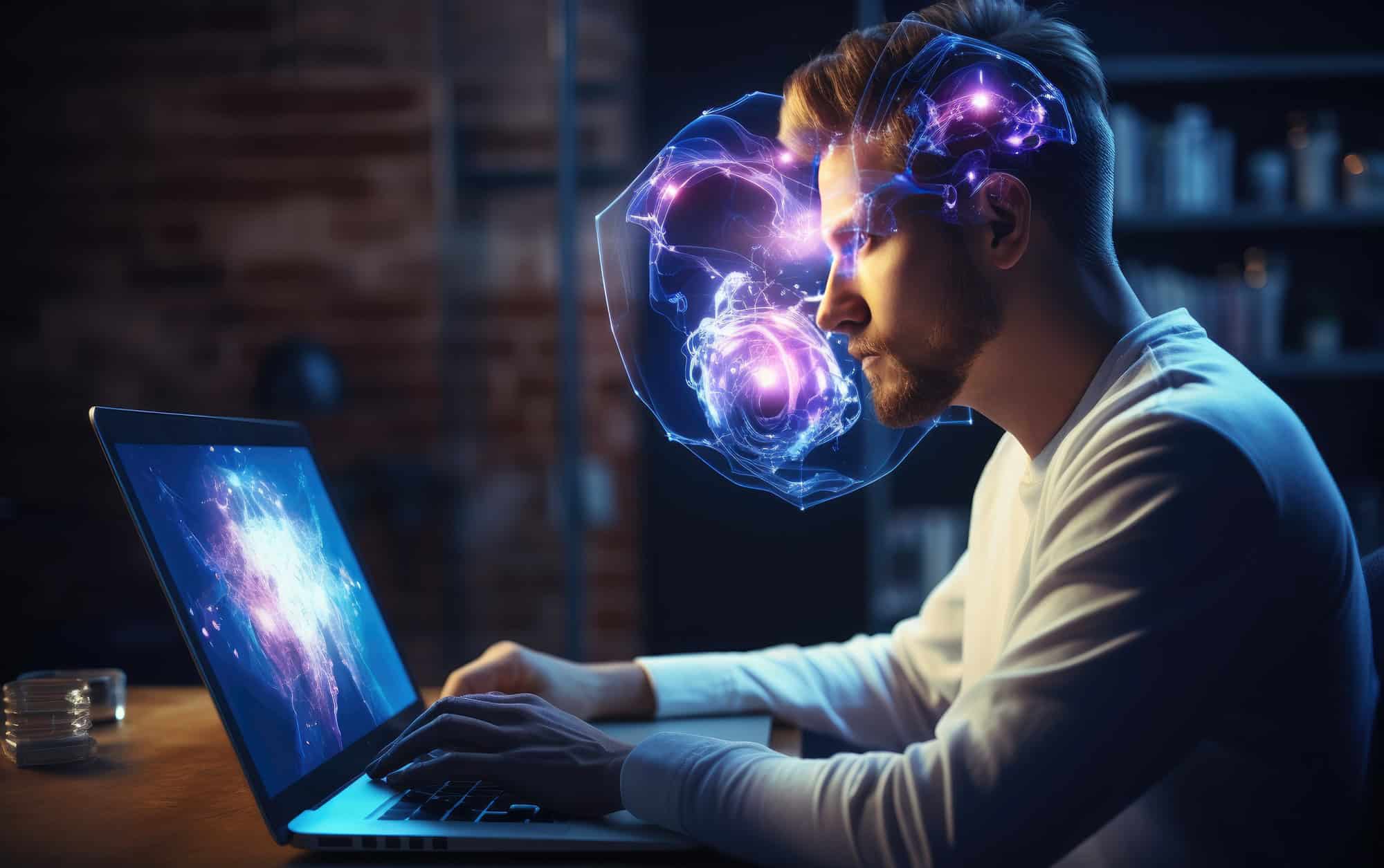 A Doctor's Path to Diagnosis through Research and Analysis